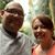 Kimberly Parrott Valenzuela's profile image