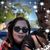 Loly Duprey Washington's profile image