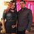 Chuy'Cecy Sarabia's profile image