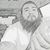 Constantino Padron's profile image