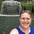 Andrea Jo Martin's profile image
