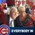 Debbie Urbaytis's profile image