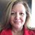 Krista Threadgill's profile image