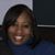 Traci Benson's profile image