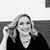 Jennifer Casto's profile image