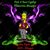 Brandon Ryan Belvis's profile image