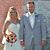 Katie Grocott Fortner's profile image
