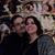 Arlene Anne Devine-Riley's profile image