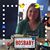Lori Anderson's profile image