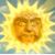 Kevin Finken's profile image