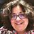 Paquita Izabel Engle's profile image