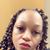 Kandi Bee's profile image