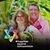 Mary Ann Holton's profile image