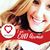 Alessi Jacqueline Miller's profile image