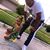 Torrence Jones's profile image