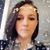 Amy McGough Key's profile image