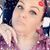 Annette Chesshire's profile image
