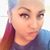 Brandy DeJesus's profile image