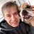 Steven P. Meyer's profile image