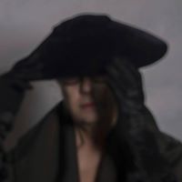 Marilyn Kirby's profile image