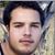 David Rios's profile image