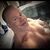 Andy Elrod's profile image