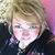 Diana Williams Croce's profile image