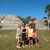 Angela Stennerson-Smith's profile image