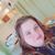 Penny Fuller's profile image