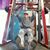 Jamie Link Garcia's profile image