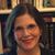 Hart Behavioral Health LLC's profile image