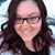 Sarah M Hankey's profile image