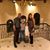 Amanda Willard Leloudis's profile image