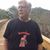 Kent M. Jackson's profile image