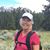 Nancy Wood's profile image