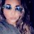 Monica Marie's profile image