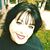 Mae Ford's profile image