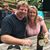 Robin Clarke's profile image
