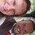 Clayton Ronshaugen's profile image
