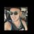Ryan Brown's profile image