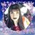 Jammie Marcen's profile image