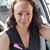 Tara Escalante's profile image