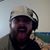 Mason Bass's profile image