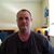 Vincent Jay Greene's profile image
