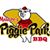 Maurice's Piggie Park Irmo's profile image