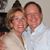 Lynda Durmer's profile image
