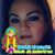 Hilda Santos De Solis's profile image