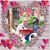 Justin Ogniben's profile image