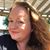 Heidi McCray's profile image