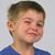 Danielle Diener Cance's profile image